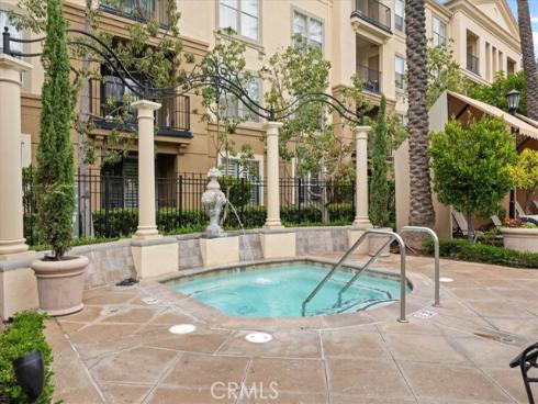 3160 Watermarke , Irvine, CA