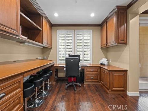 3160 Watermarke , Irvine, CA