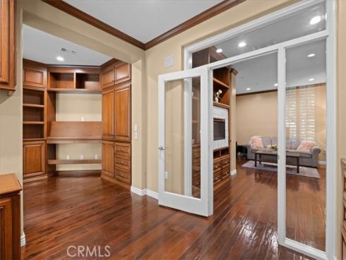 3160 Watermarke , Irvine, CA