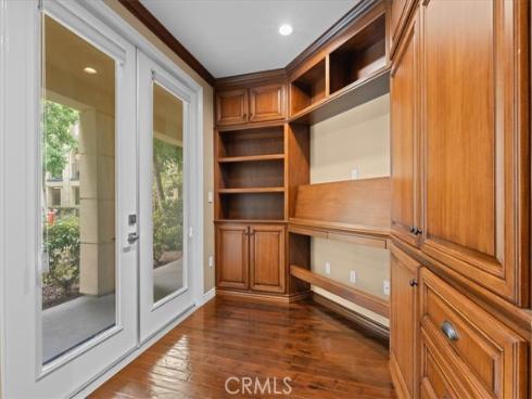 3160 Watermarke , Irvine, CA