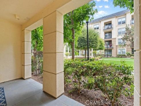 3160 Watermarke , Irvine, CA