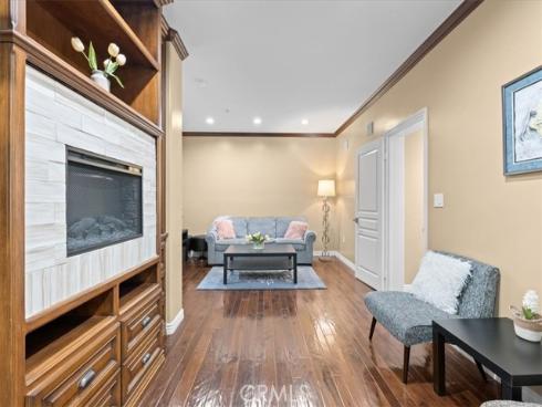 3160 Watermarke , Irvine, CA