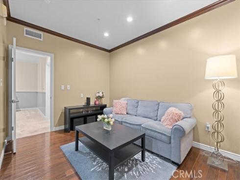 3160 Watermarke , Irvine, CA