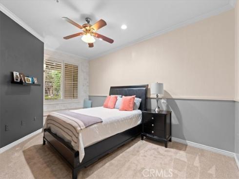 3160 Watermarke , Irvine, CA