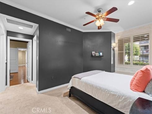 3160 Watermarke , Irvine, CA