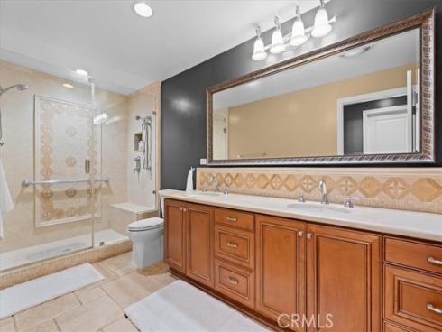 3160 Watermarke , Irvine, CA
