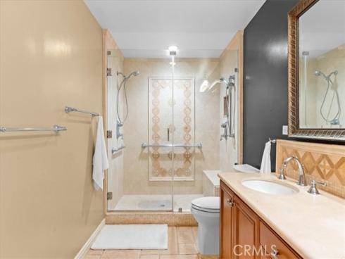 3160 Watermarke , Irvine, CA