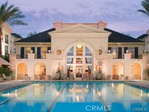 3160 Watermarke , Irvine, CA