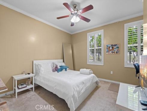 3160 Watermarke , Irvine, CA