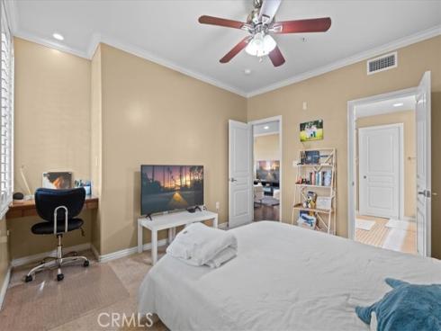 3160 Watermarke , Irvine, CA