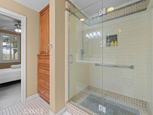 3160 Watermarke , Irvine, CA