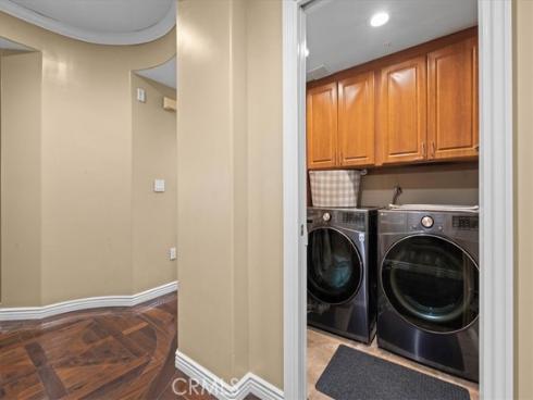 3160 Watermarke , Irvine, CA