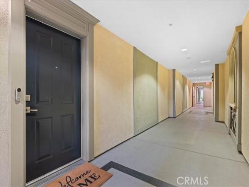 3160 Watermarke , Irvine, CA