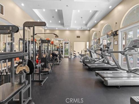 3160 Watermarke , Irvine, CA
