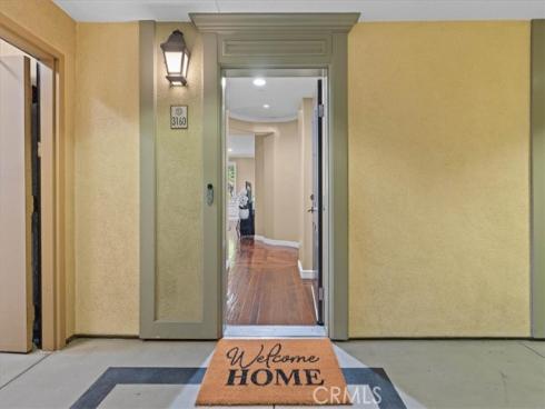 3160 Watermarke , Irvine, CA