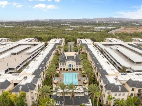 3160 Watermarke , Irvine, CA
