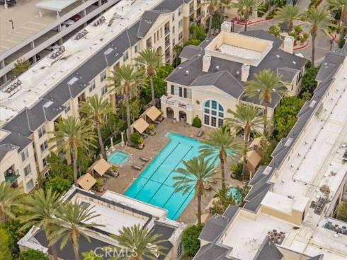 3160 Watermarke , Irvine, CA