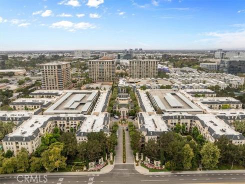 3160 Watermarke , Irvine, CA