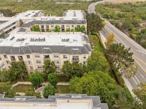 3160  Watermarke  , Irvine, CA