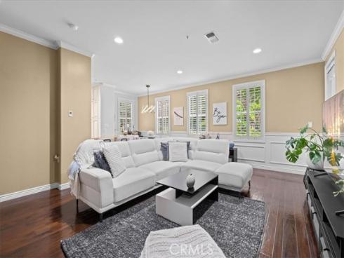 3160 Watermarke , Irvine, CA