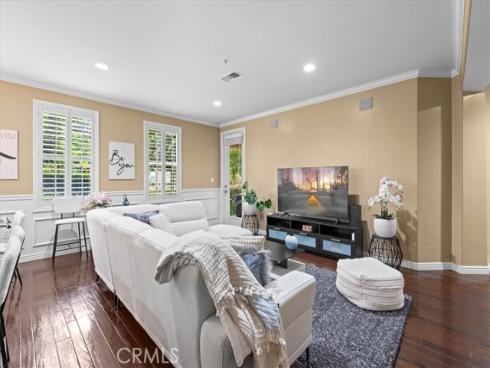 3160 Watermarke , Irvine, CA