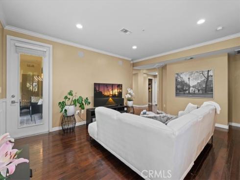 3160 Watermarke , Irvine, CA