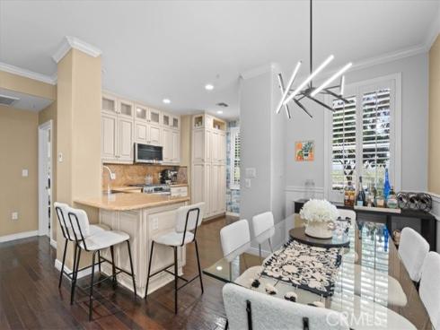 3160 Watermarke , Irvine, CA
