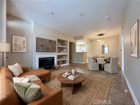 1003  Solvay Aisle  , Irvine, CA