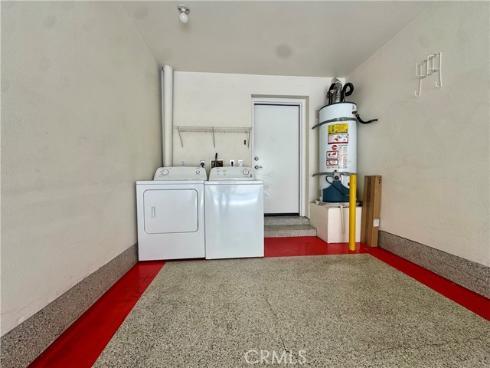 1003  Solvay Aisle  , Irvine, CA