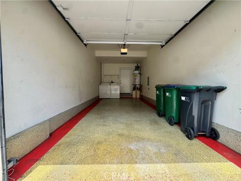 1003  Solvay Aisle  , Irvine, CA