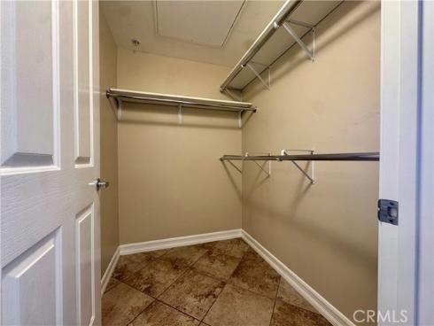 1003  Solvay Aisle  , Irvine, CA