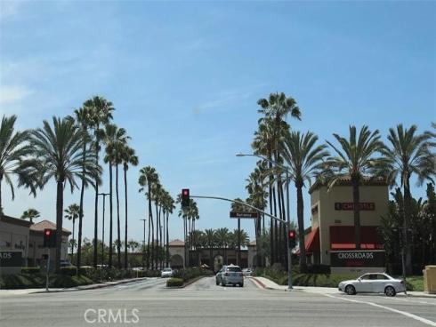 1003  Solvay Aisle  , Irvine, CA