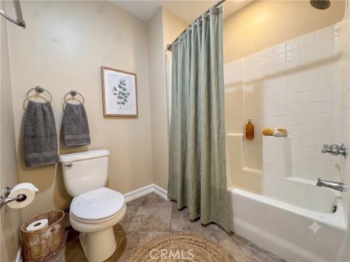 1003  Solvay Aisle  , Irvine, CA
