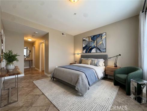 1003  Solvay Aisle  , Irvine, CA