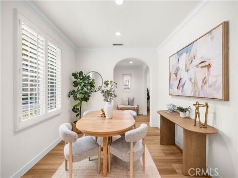 79 Windchime , Irvine, CA