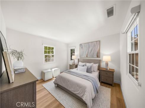 79 Windchime , Irvine, CA
