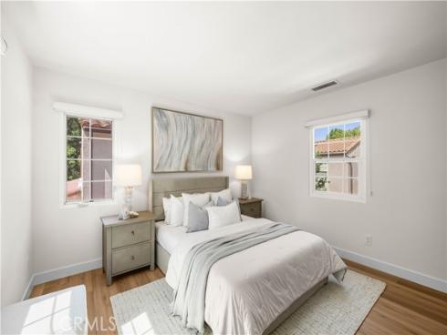 79 Windchime , Irvine, CA