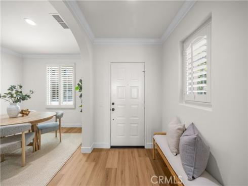 79 Windchime , Irvine, CA