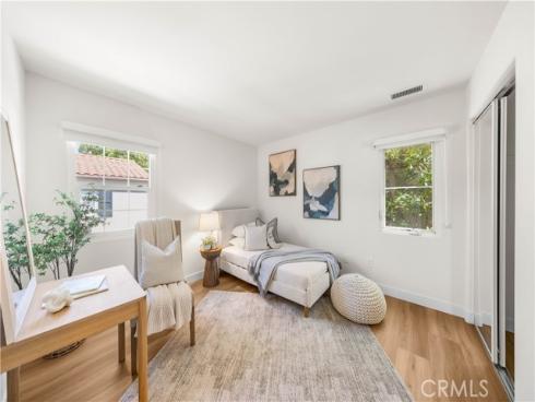 79 Windchime , Irvine, CA