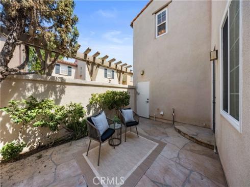 79 Windchime , Irvine, CA
