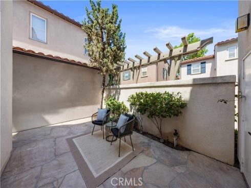 79 Windchime , Irvine, CA