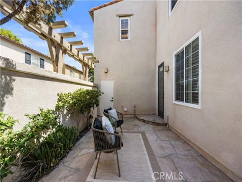 79  Windchime  , Irvine, CA