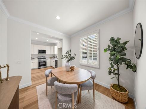 79 Windchime , Irvine, CA