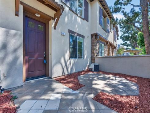 90 Topaz , Irvine, CA