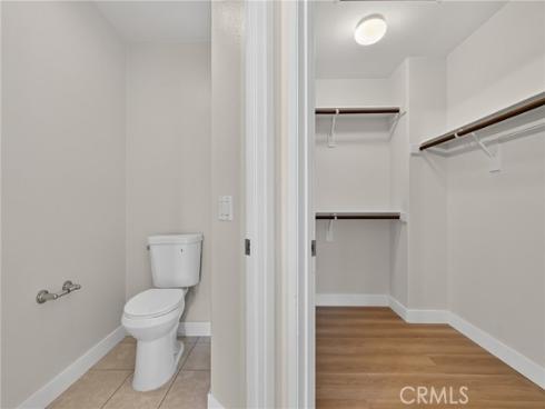 90 Topaz , Irvine, CA