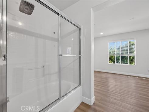 90 Topaz , Irvine, CA