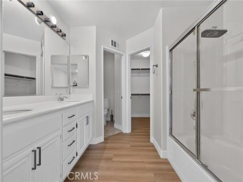 90 Topaz , Irvine, CA