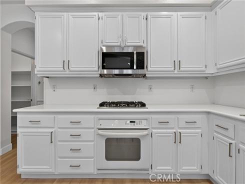 90 Topaz , Irvine, CA