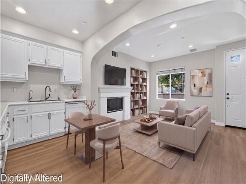 90 Topaz , Irvine, CA