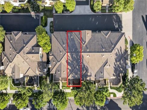 90 Topaz , Irvine, CA